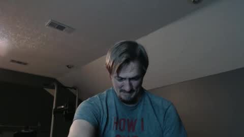 slimjp online show from 12.26.24