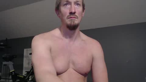 slimjp online show from 01.03.25