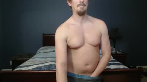 slimjp online show from 02.01.25