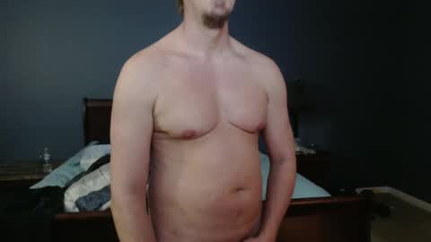 slimjp online show from 02.04.25