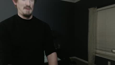 slimjp online show from 02.11.25