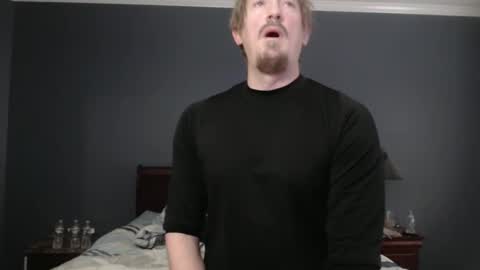 slimjp online show from 02.13.25