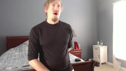 slimjp online show from 02.20.25