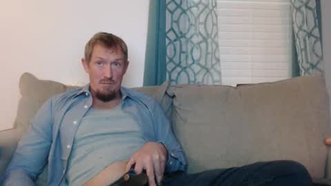 slimjp online show from 10.06.25