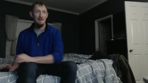 slimjp online show from 11.30.25