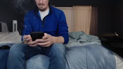 slimjp online show from 01.08.26