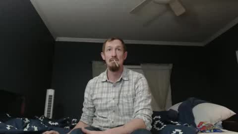 slimjp online show from 02.16.26