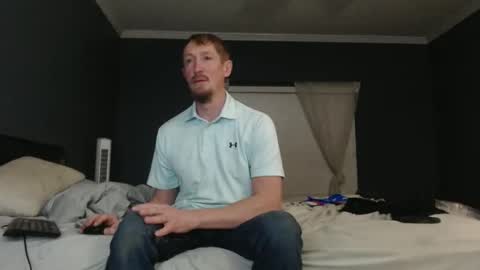 slimjp online show from 05.03.26