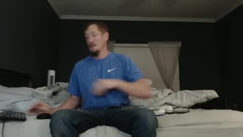 slimjp online show from 05.04.26