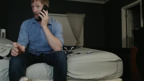 slimjp online show from 05.08.26