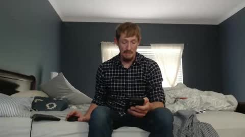 Snapshot of slimjp chatting on 05.24.26 slimjp online show from 05.24.26