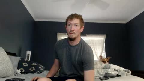 Snapshot of slimjp chatting on 05.27.26 slimjp online show from 05.27.26