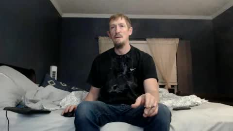 Snapshot of slimjp chatting on 05.28.26 slimjp online show from 05.28.26