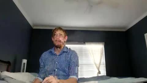 Snapshot of slimjp chatting on 06.08.26 slimjp online show from 06.08.26