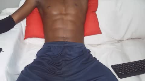 Slimmy god888 online show from 03.11.26