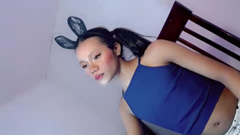 angela online show from 06.28.26