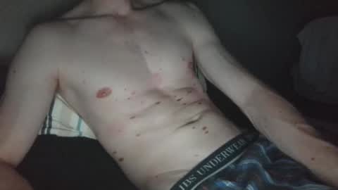 slimnlean online show from 09.10.25