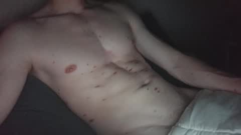 slimnlean online show from 09.11.25