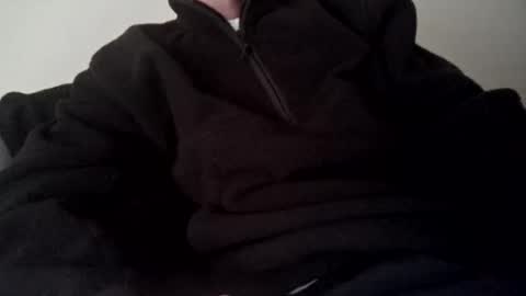 slimnlean online show from 10.12.25