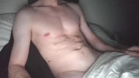 slimnlean online show from 02.23.26