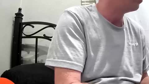 slimnsexy00 online show from 05.18.26