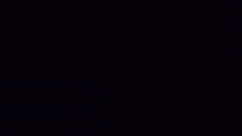 Snapshot of slimshady989987 chatting on 07.17.26 slimshady989987 online show from 07.17.26