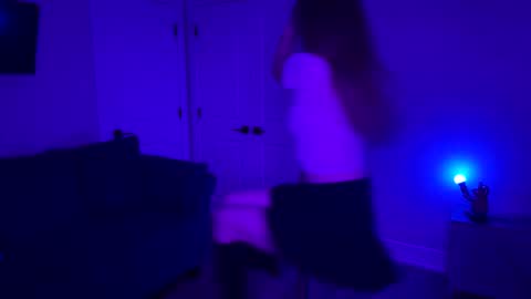 slimsodangerous online show from 04.18.26