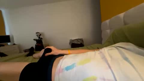 slimswim online show from 02.01.26