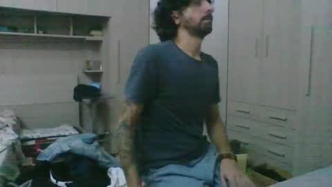 Snapshot of slimteaser089 chatting on 11.30.25 SlimTeaser089 online show from 11.30.25