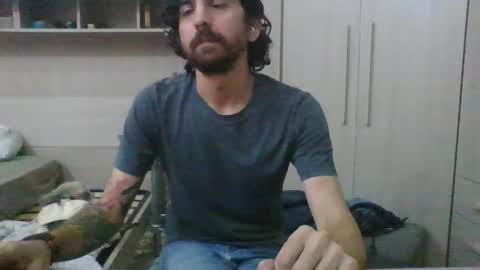 Snapshot of slimteaser089 chatting on 12.14.25 SlimTeaser089 online show from 12.14.25