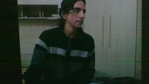 Snapshot of slimteaser089 chatting on 12.21.25 SlimTeaser089 online show from 12.21.25