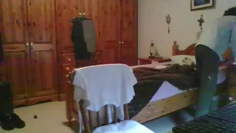 Snapshot of slimteaser089 chatting on 01.12.26 SlimTeaser089 online show from 01.12.26