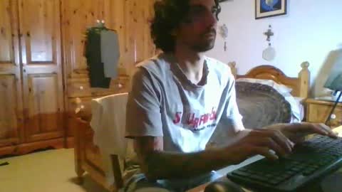 Snapshot of slimteaser089 chatting on 01.13.26 SlimTeaser089 online show from 01.13.26