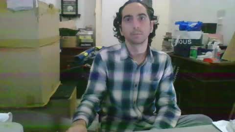 SlimTeaser089 online show from 03.31.26