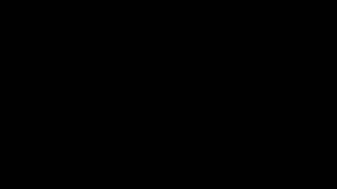 Gina Hyena online show from 02.02.25