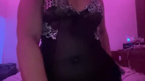 slimthickdesi online show from 03.18.26