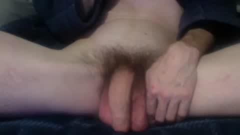 Snapshot of slimxhibit chatting on 01.27.25 slimxhibit online show from 01.27.25