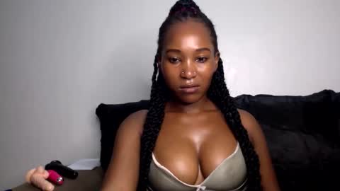 slimy_baiby online show from 03.06.26