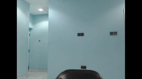 slimzyxdoll online show from 02.20.25