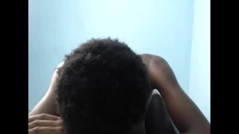 slimzyxdoll online show from 02.20.25