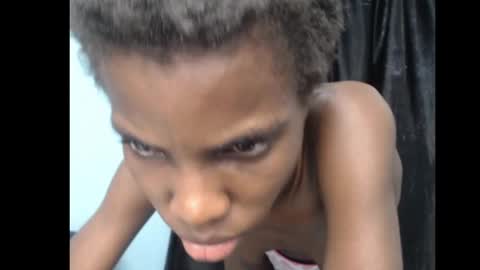 slimzyxdoll online show from 02.21.25