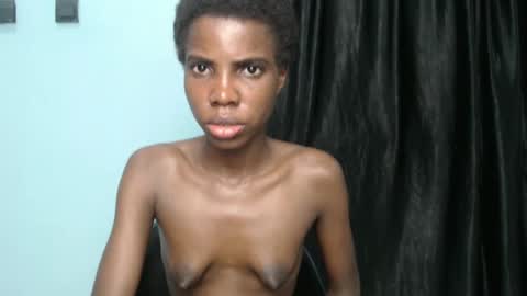 slimzyxdoll online show from 03.01.25