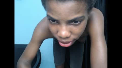 slimzyxdoll online show from 03.02.25