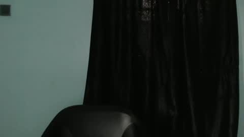 slimzyxdoll online show from 03.03.25