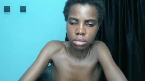 slimzyxdoll online show from 03.05.25