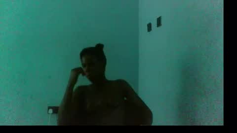 slimzyxdoll online show from 09.21.25