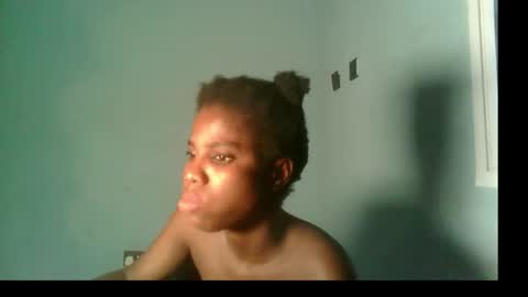 slimzyxdoll online show from 09.22.25