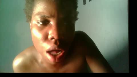 slimzyxdoll online show from 09.23.25