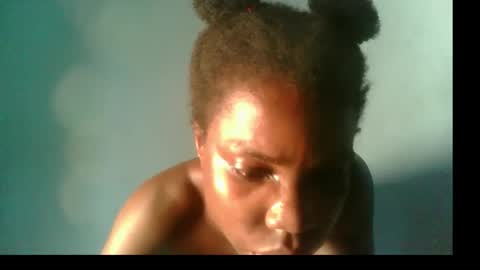 slimzyxdoll online show from 09.29.25