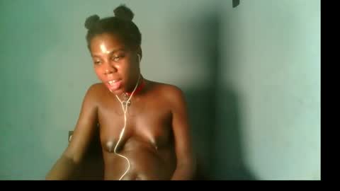 slimzyxdoll online show from 09.30.25